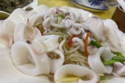 赤峰清真橋北美食店電話