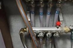 赤峰市地暖鍋爐維修電話號(hào)碼