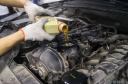 赤峰市奧迪換機(jī)油電話號(hào)碼