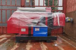 赤峰機(jī)械卷板機(jī)廠家電話號碼