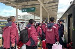 赤峰火車(chē)站防疫中心電話號(hào)碼