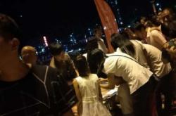 赤峰帝豪夜市招商電話號(hào)碼