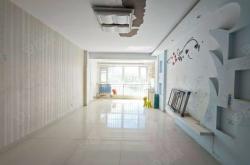 赤峰恒誠房地產(chǎn)電話號碼