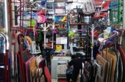 銘華美容美發(fā)赤峰分店電話號碼