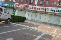 赤峰燈具批發(fā)市場電話號(hào)碼