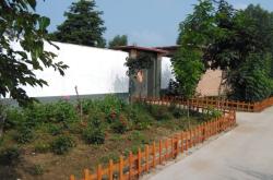 赤峰釗源鋼化廠電話號碼