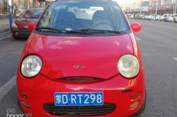 赤峰二手市場(chǎng)電話號(hào)碼