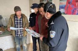 赤峰紅山區(qū)交通隊(duì)電話號碼