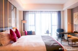 赤峰萬(wàn)達(dá)靜雅酒店電話號(hào)碼