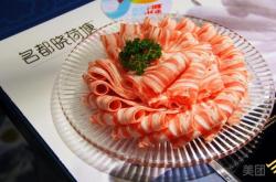 內(nèi)蒙赤峰平莊小荷塘電話多少