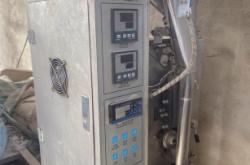 赤峰書本包裝機(jī)電話地址查詢