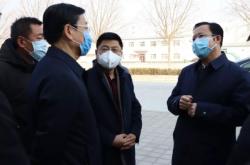 赤峰市遠聯(lián)鋼鐵電話號碼