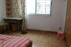 赤峰熱水鎮(zhèn)金帝酒店電話號(hào)碼