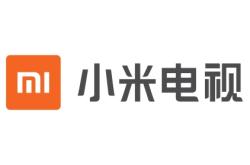 赤峰三星電腦售后電話號碼