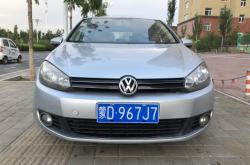 赤峰58會員開通電話號碼