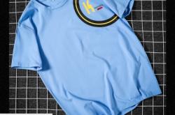 赤峰喬丹特步特賣店電話號碼