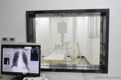 赤峰定制全景天窗電話地址查詢