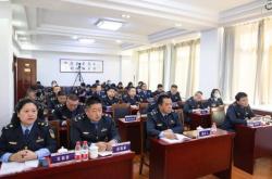 赤峰交通教育基地電話號碼查詢