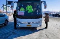 龍口到赤峰班車電話是多少號(hào)