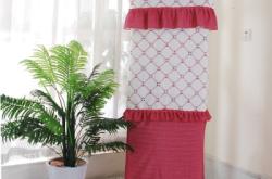 赤峰空調(diào)罩廠家有哪些電話號碼