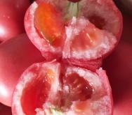 赤峰超市榴蓮糖店電話地址查詢