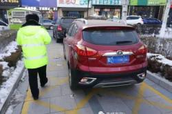 赤峰圣江農(nóng)機(jī)公司電話地址查詢(xún)