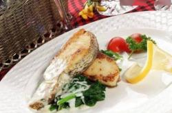 赤峰營(yíng)養(yǎng)師兼職電話(huà)地址查詢(xún)