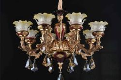 赤峰法式燈具廠家電話號(hào)碼