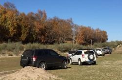 赤峰烏蘭便利店電話號碼多少