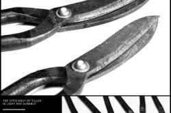 赤峰彎頭定制制造廠電話號碼