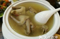 赤峰傳奇海鮮訂餐電話多少號