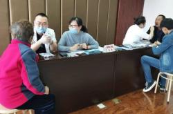 赤峰紅廟子鎮(zhèn)洗浴中心電話號碼