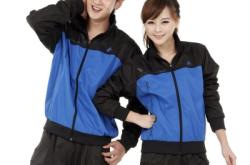 赤峰同城定制校服電話號碼查詢