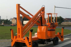 赤峰曲臂升降車維修電話號(hào)碼