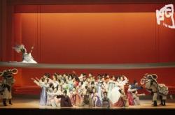 赤峰煙火大唐電話號碼查詢