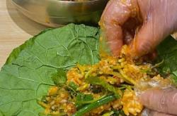 赤峰林西飯包店電話號碼