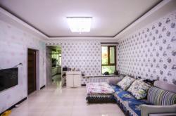 赤峰天山麗景水匯物業(yè)電話是多少