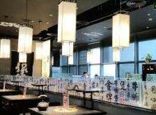 赤峰摩爾城噴泉牛雜店電話號碼