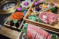 赤峰烤肉黑牛小鎮(zhèn)店電話號(hào)碼