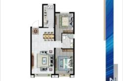 喜力瓷磚赤峰售后電話是多少號(hào)