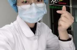 赤峰小慧寶寶診所電話地址查詢