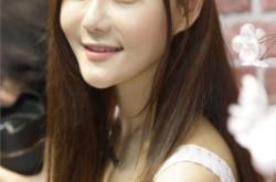 赤峰免費(fèi)找對象平臺電話號碼