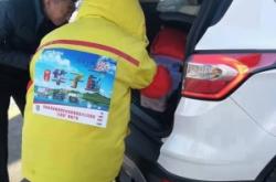 赤峰天貓入駐電話客服熱線