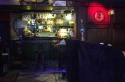 赤峰新歡酒吧電話號(hào)碼多少號(hào)