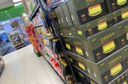 赤峰高速橋頭出口電話號碼是多少