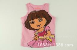 朵拉童裝赤峰代理電話地址查詢