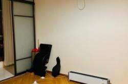 赤峰矯正體態(tài)矯正機(jī)構(gòu)電話號碼