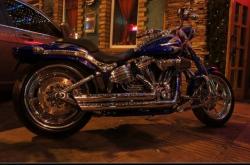 赤峰哈雷酒吧地址查詢電話號(hào)碼