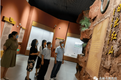 赤峰森斯瑞教育招商電話號碼