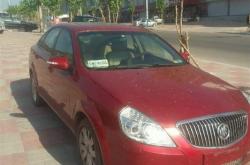 赤峰免費(fèi)年檢地點(diǎn)電話是多少號